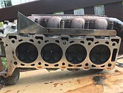 Stuck Cylinder Head-img_1611.jpg