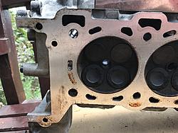 Stuck Cylinder Head-img_1612.jpg
