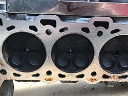 Stuck Cylinder Head-img_1613.jpg