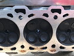 Stuck Cylinder Head-img_1614.jpg