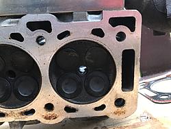 Stuck Cylinder Head-img_1615.jpg