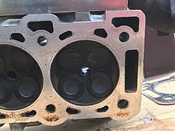 Stuck Cylinder Head-img_1616.jpg