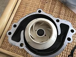 Stuck Cylinder Head-img_1635.jpg