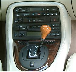 I made a part for my car :)-gear-lever.jpg