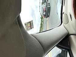 Thoughts on redoing Interior Trim (A Pillar and Header)-img_5319.jpg