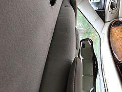 Thoughts on redoing Interior Trim (A Pillar and Header)-img_5321.jpg