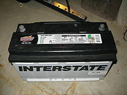 Battery change, where to vent new battery?-img_7667.jpg