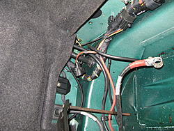 Battery change, where to vent new battery?-img_7671.jpg