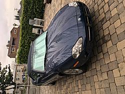 New forum member just got a 2000 XK8 issues-img_6409.jpg