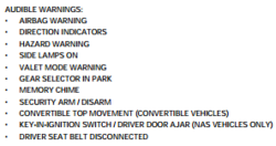 Another Real Gauge save-audible-warnings.png