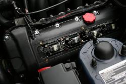 Source for engine electrical connectors?-img_3065.jpg