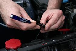 Source for engine electrical connectors?-img_3068.jpg