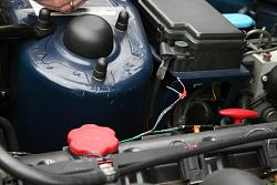 Source for engine electrical connectors?-img_3072.jpg
