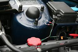 Source for engine electrical connectors?-img_3075.jpg