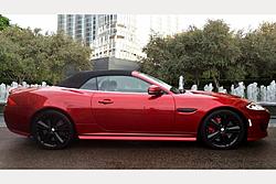 Wow us with your XK8/R photos-img_2296.jpg