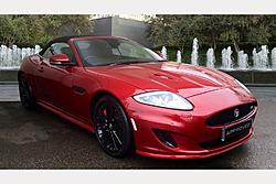 Wow us with your XK8/R photos-img_2326.jpg