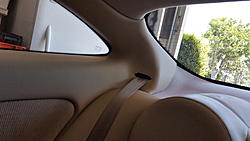 seat belt trim piece-20170518_144012.jpg