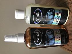 Choice of Leather Cleaner-img_0200.jpg