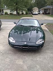 XK8 Cracked Radiator End Cap-img_20170430_091917.jpg