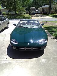 XK8 Cracked Radiator End Cap-img_20170503_121134.jpg