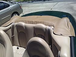 XK8 Cracked Radiator End Cap-img_20170503_121222.jpg