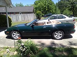 XK8 Cracked Radiator End Cap-img_20170503_121232.jpg