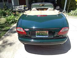 XK8 Cracked Radiator End Cap-img_20170503_121246.jpg