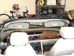 Thoughts on redoing Interior Trim (A Pillar and Header)-img_5356.jpg
