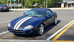 Wow us with your XK8/R photos-20170417_164912.jpg