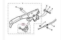 Parking brake light - RESOLVED-parking-brake.jpg
