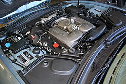 Engine Bits Removal for Painting-img_4675.jpg