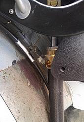 Popping Noise When XK8 Top Starts to Lift-hydraulic-ram-cylinder-before.jpg