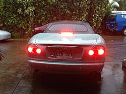 How to make the English Fog light a Brake Light-iphone-picture-213.jpg