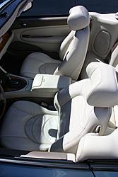 Help id seat maker-img_0013.jpg
