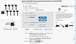Aftermarket ignition coils from eBay-ignition-coil.jpg