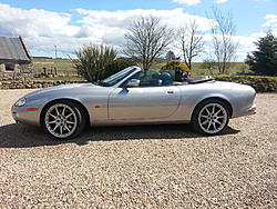 Wow us with your XK8/R photos-20160430_134044.jpg