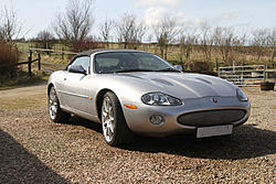 Wow us with your XK8/R photos-xkr2.jpg