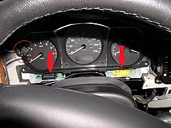 HELP!!   Electrics Problem and can't start the car. RESOLVED-ip.jpg
