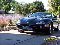 Wow us with your XK8/R photos-100_3172.jpg
