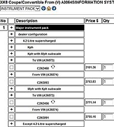 HELP!!   Electrics Problem and can't start the car. RESOLVED-icfromjepc.jpg