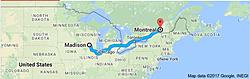 50% of a successful long trip.-madison.jpg