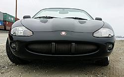 Wow us with your XK8/R photos-frontview.jpg
