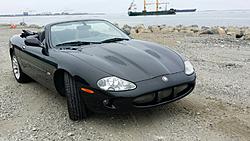Wow us with your XK8/R photos-waterfront.jpg