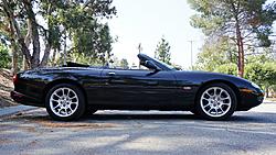 Wow us with your XK8/R photos-sideview.jpg