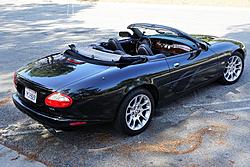 Wow us with your XK8/R photos-rearquaterview.jpg