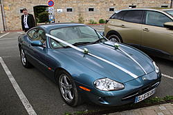 Wow us with your XK8/R photos-1b1a0151.jpg