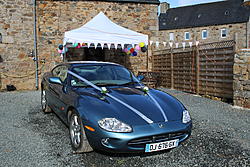 Wow us with your XK8/R photos-1b1a0069.jpg