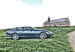 Wow us with your XK8/R photos-img_2795.jpg