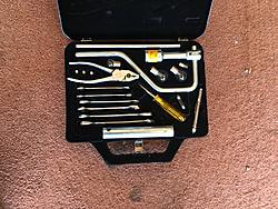 Found Tool Kits-img_2450.jpg