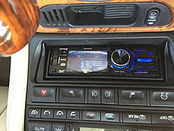 NEED help with rear view camera choice-img_4817.jpg
